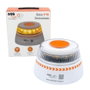 Sosflash SOS Flash V16 Connected IoT BAL/2